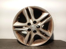 529101H300 felge KIA CEED 1.6 CRDI CAT 2006 5826985