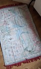 Bild 9 von 12