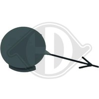 1827066 Klappe, Abschlepphaken Hinten FüR Opel Insignia A (G09)