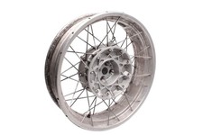 Speichenrad Hinterradfelge 17 Zoll 4.00x17 hinten BMW R 1100 GS 259 0409 93-99