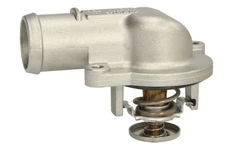 For Mahle Ti 212 87D thermostat, coolant TI 212 87D cooling system thermostat (