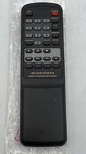 Genuine OEM Marantz RC4300CC Remote Control M...