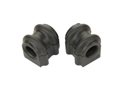 Front To Frame Moog Sway Bar Bushing Kit fits Kia Rio 2006-2011 69ZYNB