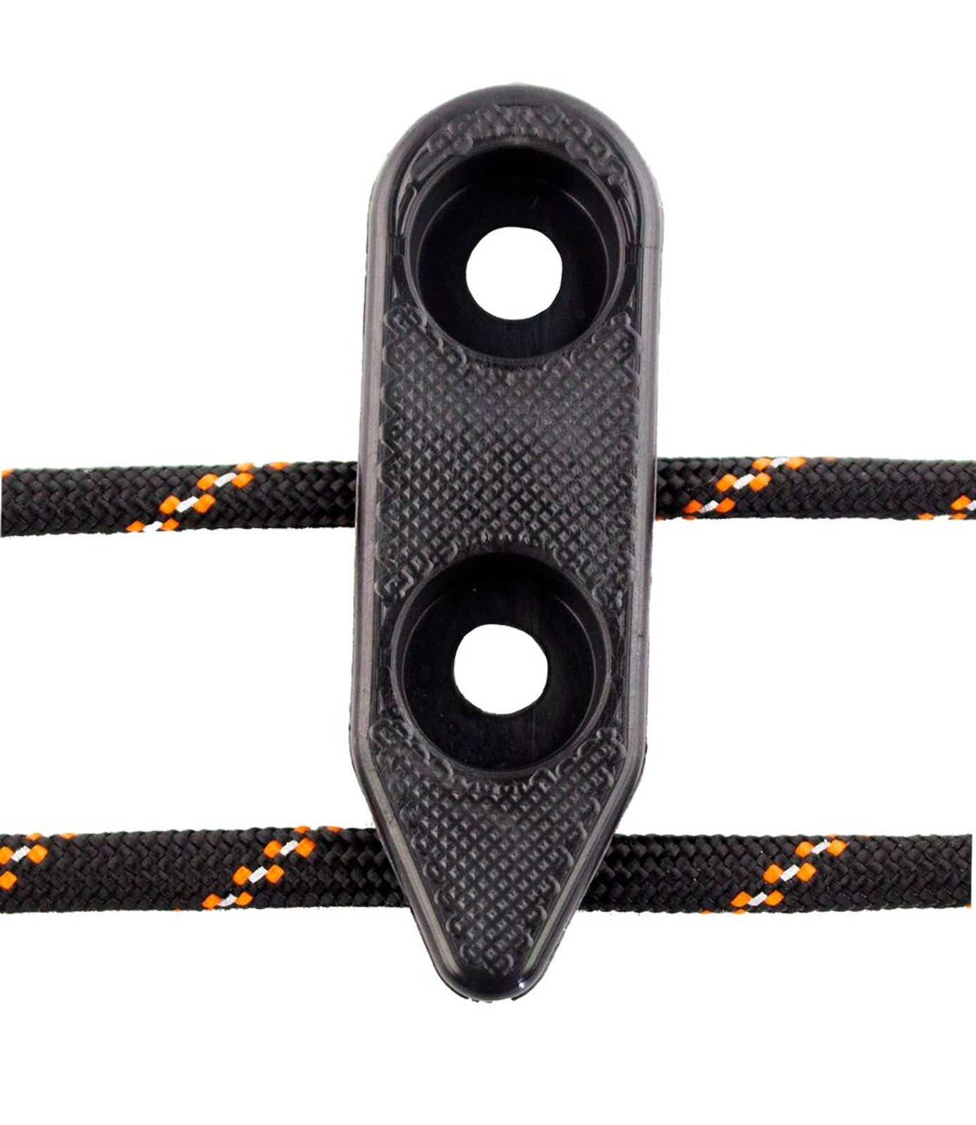 LeverLoc Anchor Trolley-Dana