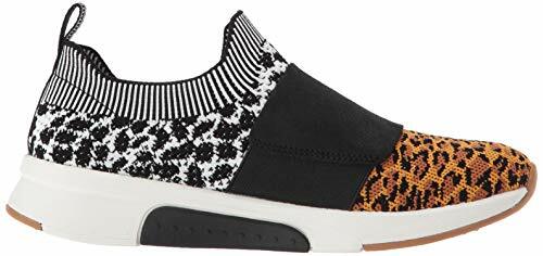 mark nason women's abbe sneaker