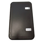<!--F#f_0-->Coast Door 2 - Black 415 x 681 (M500-210)<!--F/-->