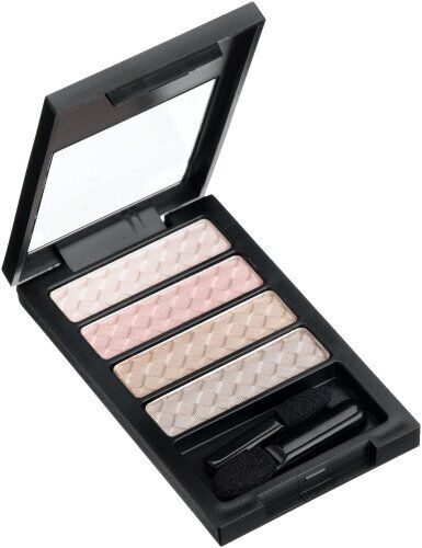 Revlon ColorStay 12 Hour Eye Shadow Quad - Choose Your 1 Shade - New - Picture 2 of 16