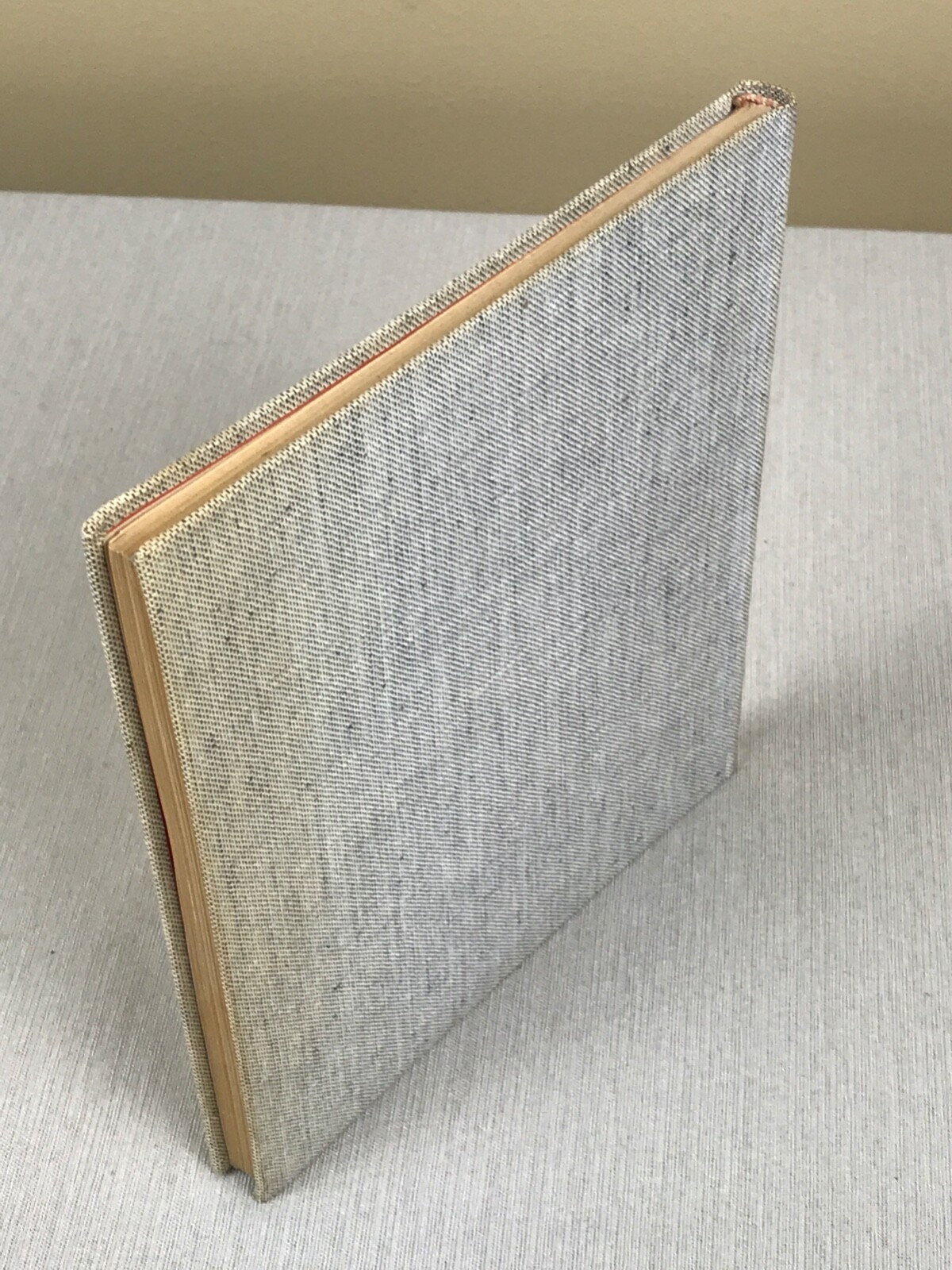 Picture 2 of 15