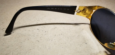 小物 FENDI Vintage Gold logo sunglasses $_57.PNG?set_id=880000500F