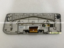 10.3 inch C103HAX01.C LCD Screen Display + Touch Panel Assembly 90 days warranty