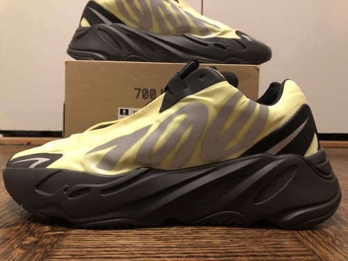 yeezy 799