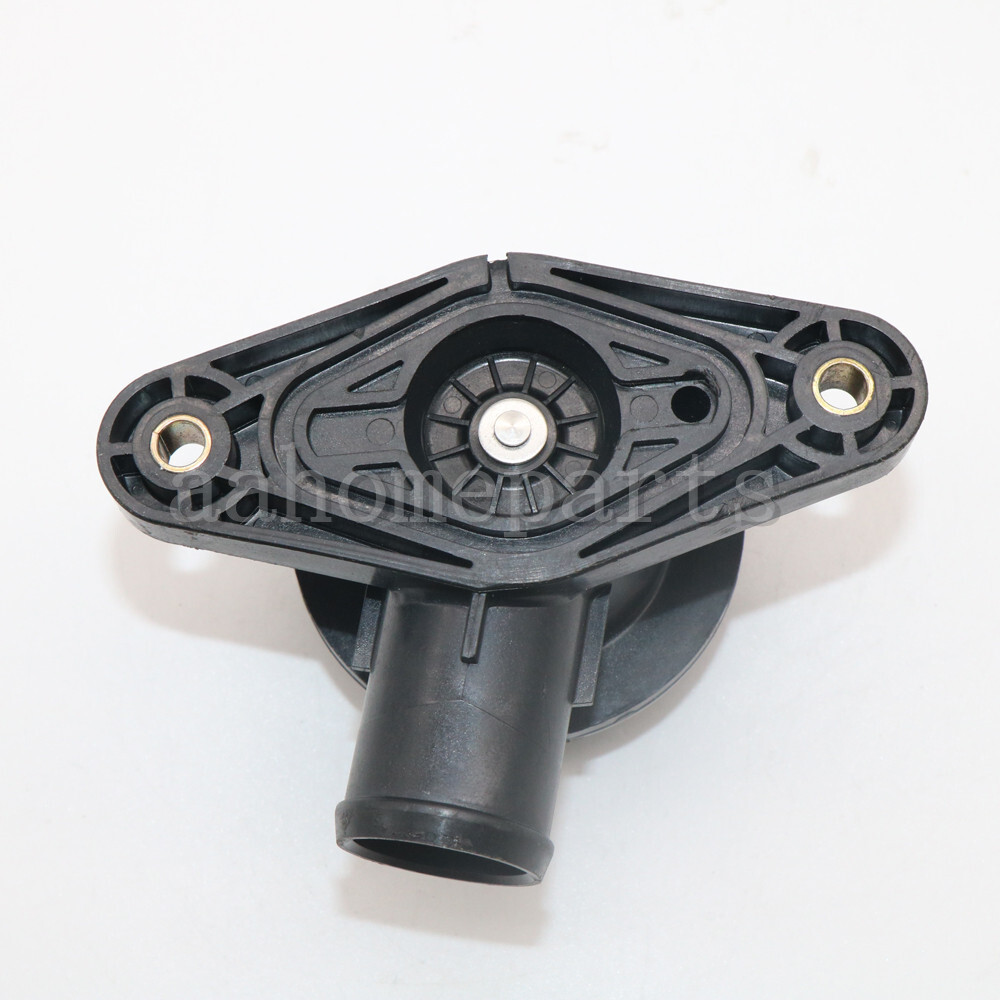 ふう OEM Bypass Valve K5T09996 for Subaru Outback XT Forester XT WRX