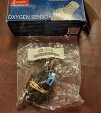 DENSO 234-4018 Oxygen Sensor Downstream Upstream Buick Cadillac Chevy GMC Oldsmo
