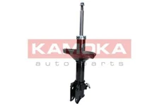Kamoka 2000032 Shock Absorber for Subaru