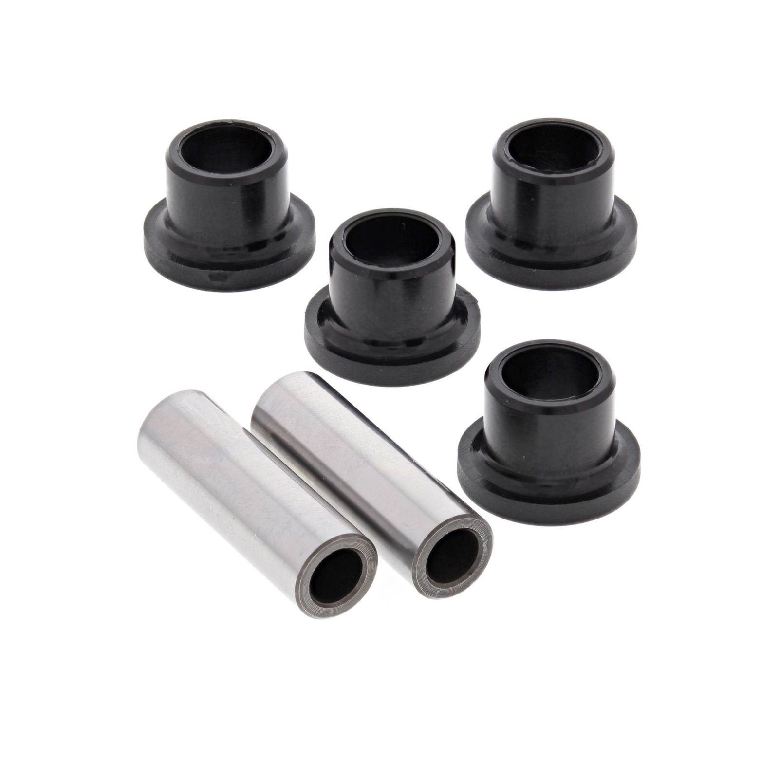 Lower A-Arm Brg Seal Kit for Arctic Cat 650 4x4 w/AT V2 2004-2006 WRP