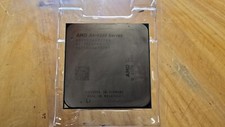 AMD A6-9500 3.50 GHz AM4  AD9500AGM23AB