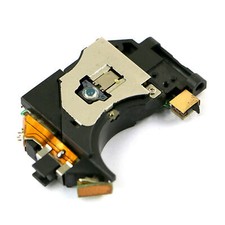 SPU-3170 Optical Laser Lens pick-up For Sony PS2 PlayStation 2 Slim SCPH-7000X