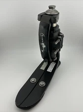 Ossur Flex Foot Vsp Prosthetic Foot. Category Or Size Unknown