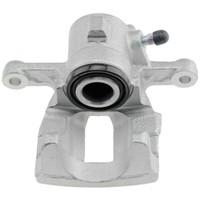 NTY Bremssattel Hinten Rechts Bremssystem FüR Mercedes-Benz A-Klasse W169