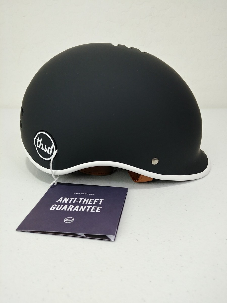 Scooter Helmet Thousand Adult Bike Helmet Chapter Collection