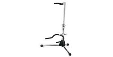 TAMA Pro grade Guitar stand 839