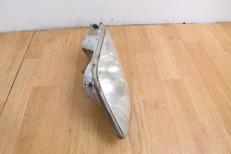 Faro izquierdo Arctic Cat M8 2010 Foto 2 de 4