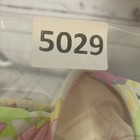 Foto 8 di 8