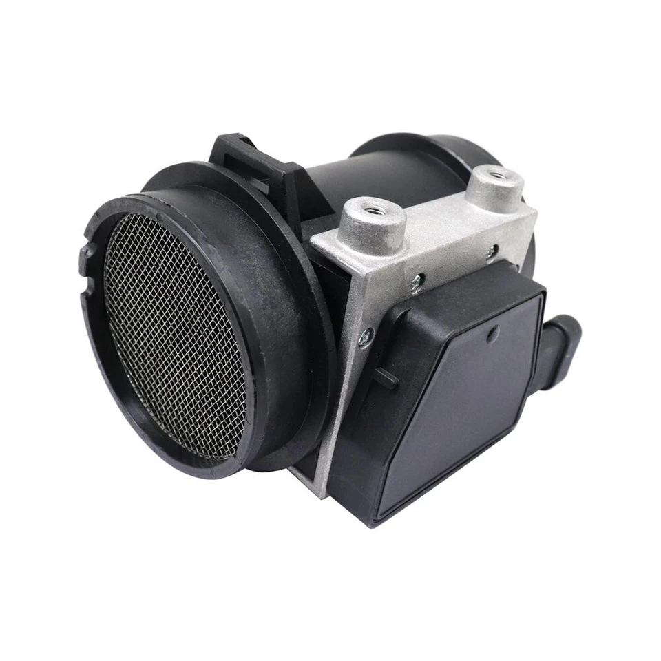 Sensor de flujo de masa de aire para Pontiac Firebird 5,0 L 5,7 L V8 1985-1989 MAS4625 MAF4301 Foto 2 de 4