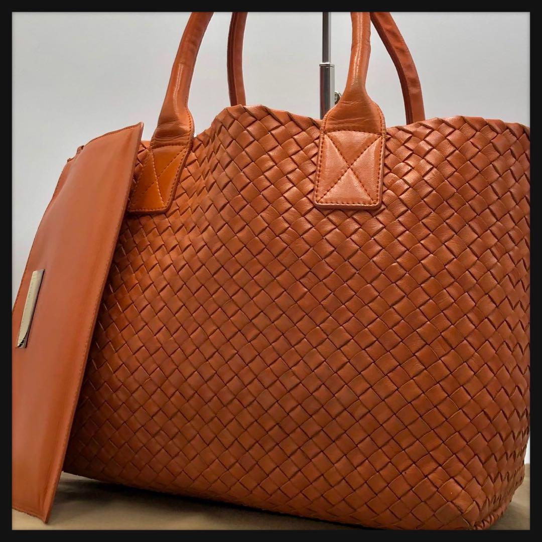 BOTTEGA VENETA Limited Cabas Tote Bag Intrecciato 240705N | eBay BOTTEGA VENETA Limited Cabas Tote Bag Intrecciato 240705N | eBay