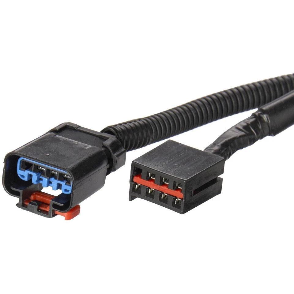 Spectra Premium Fuel Pump Module SP7113M for Chrysler Dodge Plymouth 1998-2000 - Изображение 3 из 3