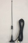 4G 3G Network Signal Antenna Magnet Base 6dBi 900/1800 MHz New rg174 SMA Male