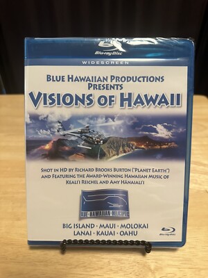(未使用･未開封品)　Hawaii Five-0 Blu-Ray BOX Part 2 7z28pnb Amazon.co.jp: Hawaii Five-0 Blu-Ray BOX Part 2 : アレックス