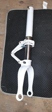 CESSNA 172 NOSE GEAR SHOCK STRUT ASSY P/N 0543062-200 SK175-9 A&P USA SHIP ONLY CESSNA 172 NOSE GEAR SHOCK STRUT ASSY P/N 0543062-200 SK175-9 A&P USA SHIP ONLY