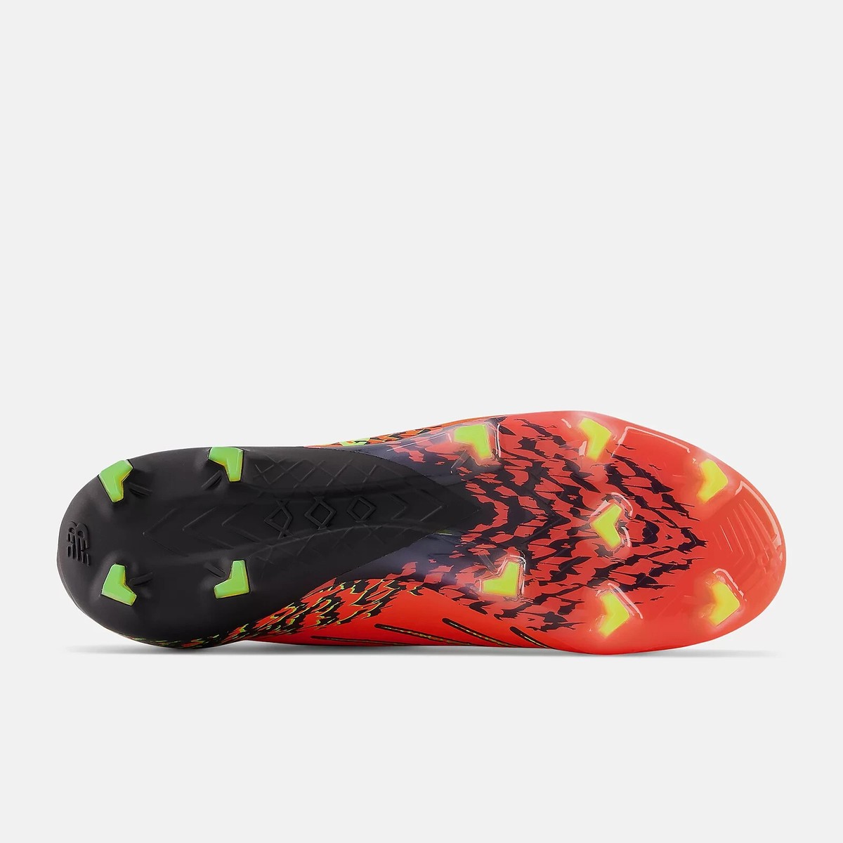 New Balance Furon V7 Pro FG MSRP $215 | eBay