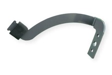 55 56 Chevy Glove Box Arm Bracket 1955 1956 Chevrolet New 55 56 Chevy Glove Box Arm Bracket 1955 1956 Chevrolet New