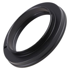 M42-OM OM 4/3 Adapters Mount Rings E520 E620