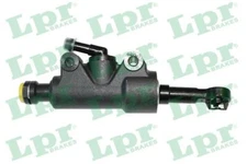 LPR 2234 Master Cylinder, Clutch for Citroen, Fiat, Lancia, Peugeot