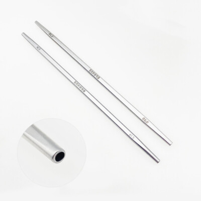 #ad New Kirschner Wires Bender Stainless Steel Veterinary Orthopedics Instruments $17.99