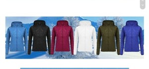 fisoul raincoat