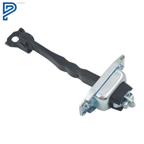 For Toyota Camry 2012-2015 Drive Side Front Door Check Stop 68610-06091 - Picture 8 of 15