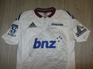 north harbour rugby jersey