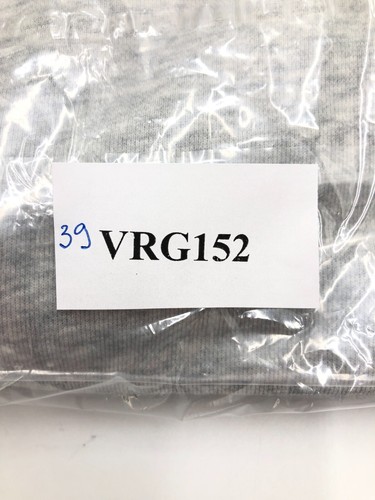 GANT Girls Hooded Dress Size 16 Y. (176) - Picture 9 of 9