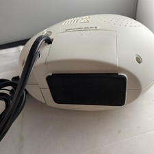 Sentry Color Display Alarm Clock AM/FM Radio ...