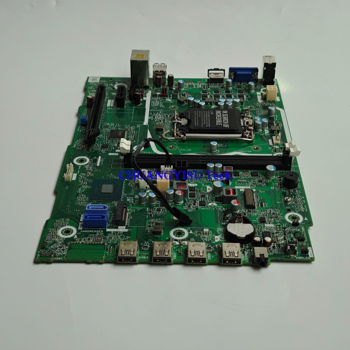 s-l1200.jpg s-l1200.jpg
