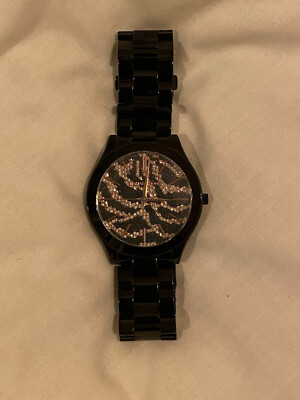 Michael Kors Watch # 3316 Michael Kors | Accessories | Michael Kors Womens Watch Mk336  main image 2