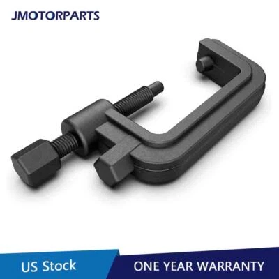 Torsion Bar Unloading Unload Tool Key Removal for GM Chevrolet Ford Dodge 1pc - Image 1 of 4
