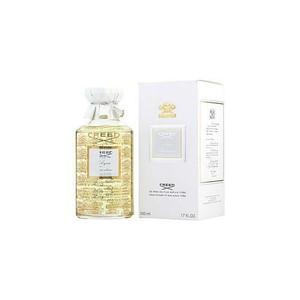 creed acqua fiorentina perfumed oil