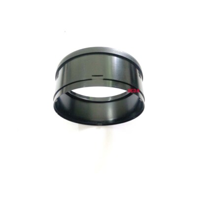 For Nikon AF-S Micro 60mm F/2.8G ED FOCUSING RING 1K631-936 Camera