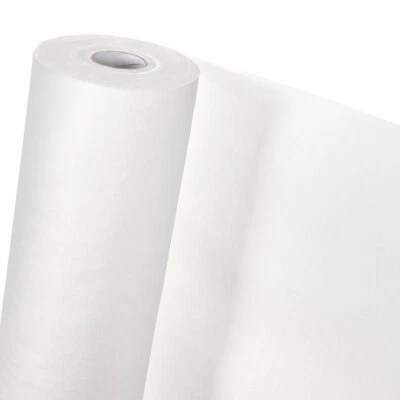 Drainagevlies Filtervlies Vlies Drainagematte HaGa® 0,5m Br (Meterware) 120g/m²