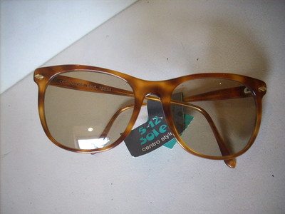  Centro Style 15034 5/12 Sonnenbrille Kinder  